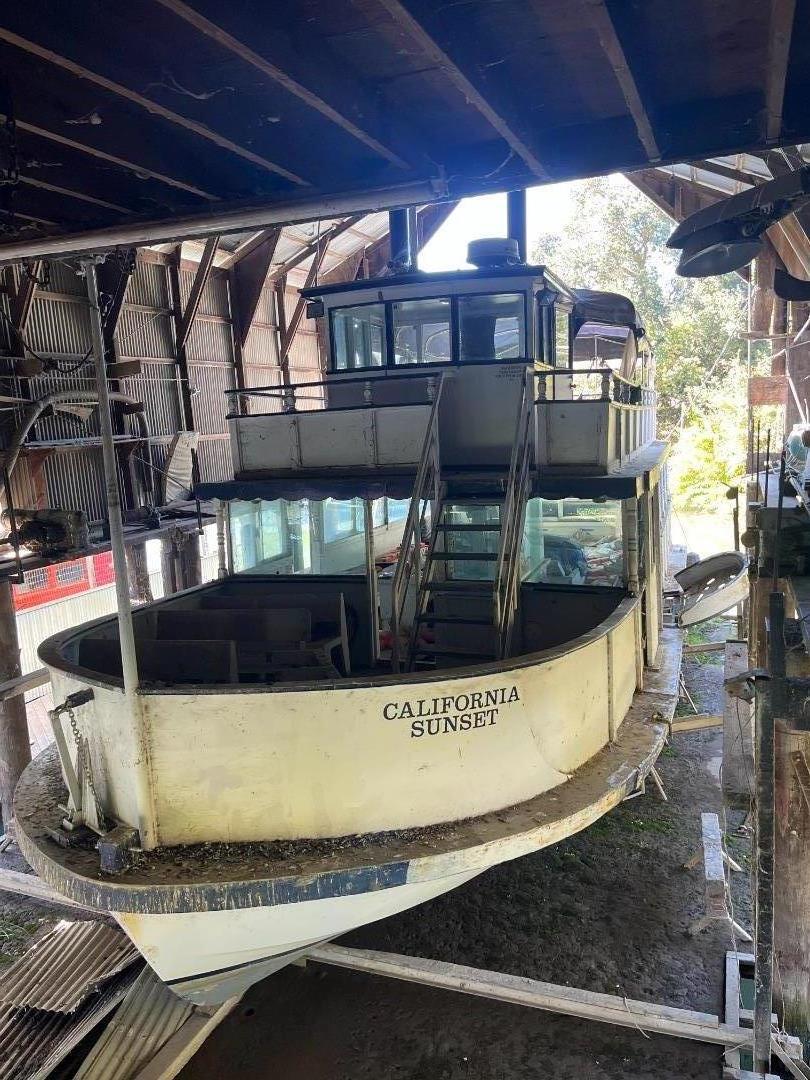 Detail Gallery Image 20 of 25 For 14567 W Walnut Grove-Thornton Rd, Walnut Grove,  CA 95690 - – Beds | – Baths