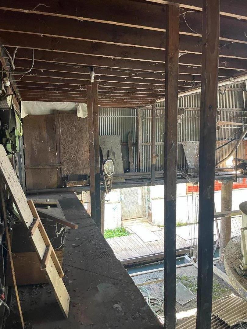 Detail Gallery Image 21 of 25 For 14567 W Walnut Grove-Thornton Rd, Walnut Grove,  CA 95690 - – Beds | – Baths