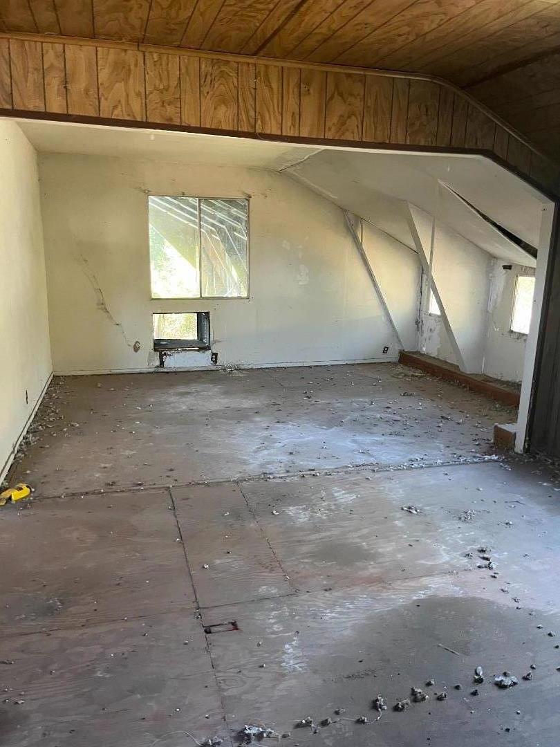 Detail Gallery Image 22 of 25 For 14567 W Walnut Grove-Thornton Rd, Walnut Grove,  CA 95690 - – Beds | – Baths