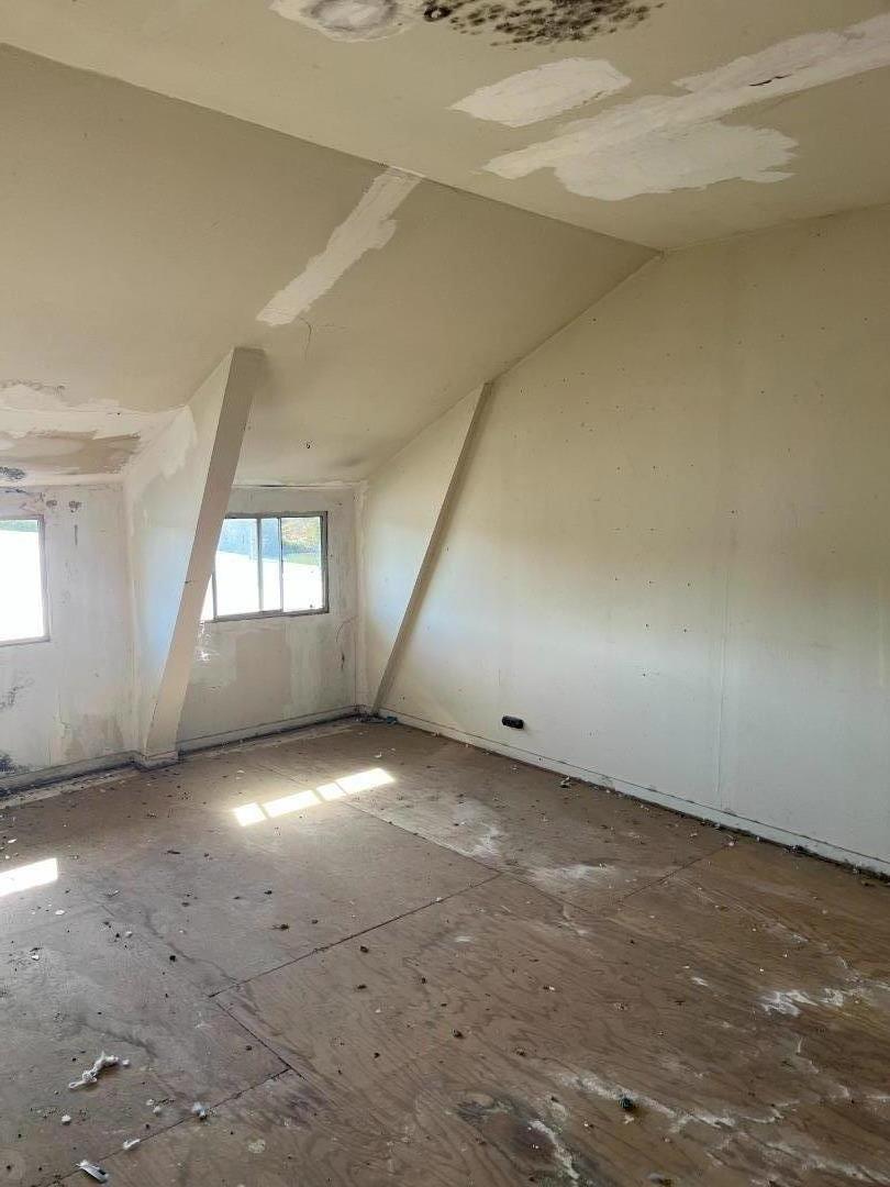 Detail Gallery Image 23 of 25 For 14567 W Walnut Grove-Thornton Rd, Walnut Grove,  CA 95690 - – Beds | – Baths