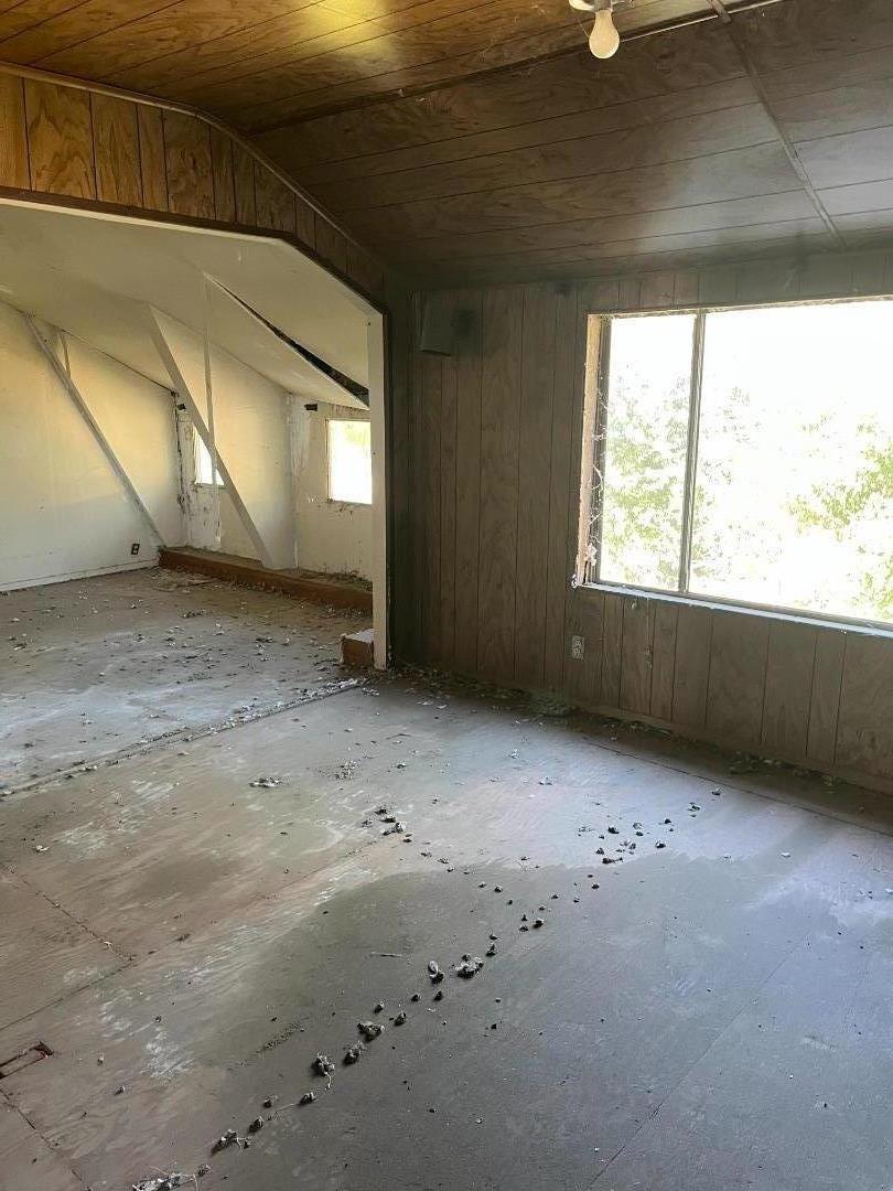 Detail Gallery Image 24 of 25 For 14567 W Walnut Grove-Thornton Rd, Walnut Grove,  CA 95690 - – Beds | – Baths