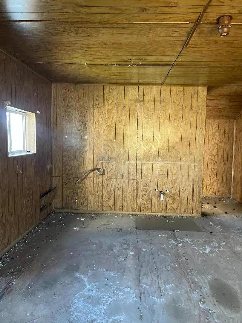 Detail Gallery Image 25 of 25 For 14567 W Walnut Grove-Thornton Rd, Walnut Grove,  CA 95690 - – Beds | – Baths