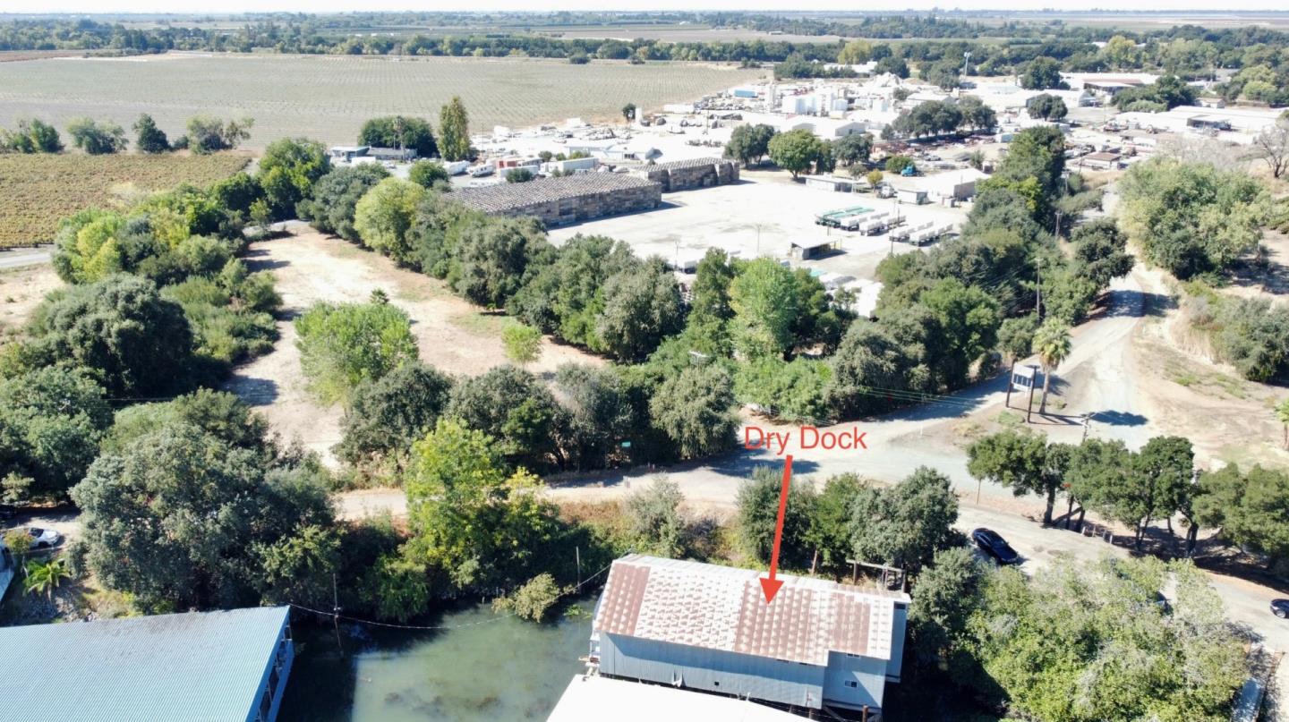 14567 Walnut Grove Thornton Road, Walnut Grove, CA, 95690