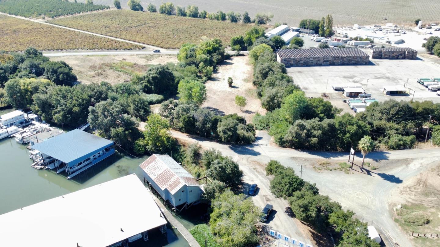 14567 Walnut Grove Thornton Road, Walnut Grove, CA, 95690