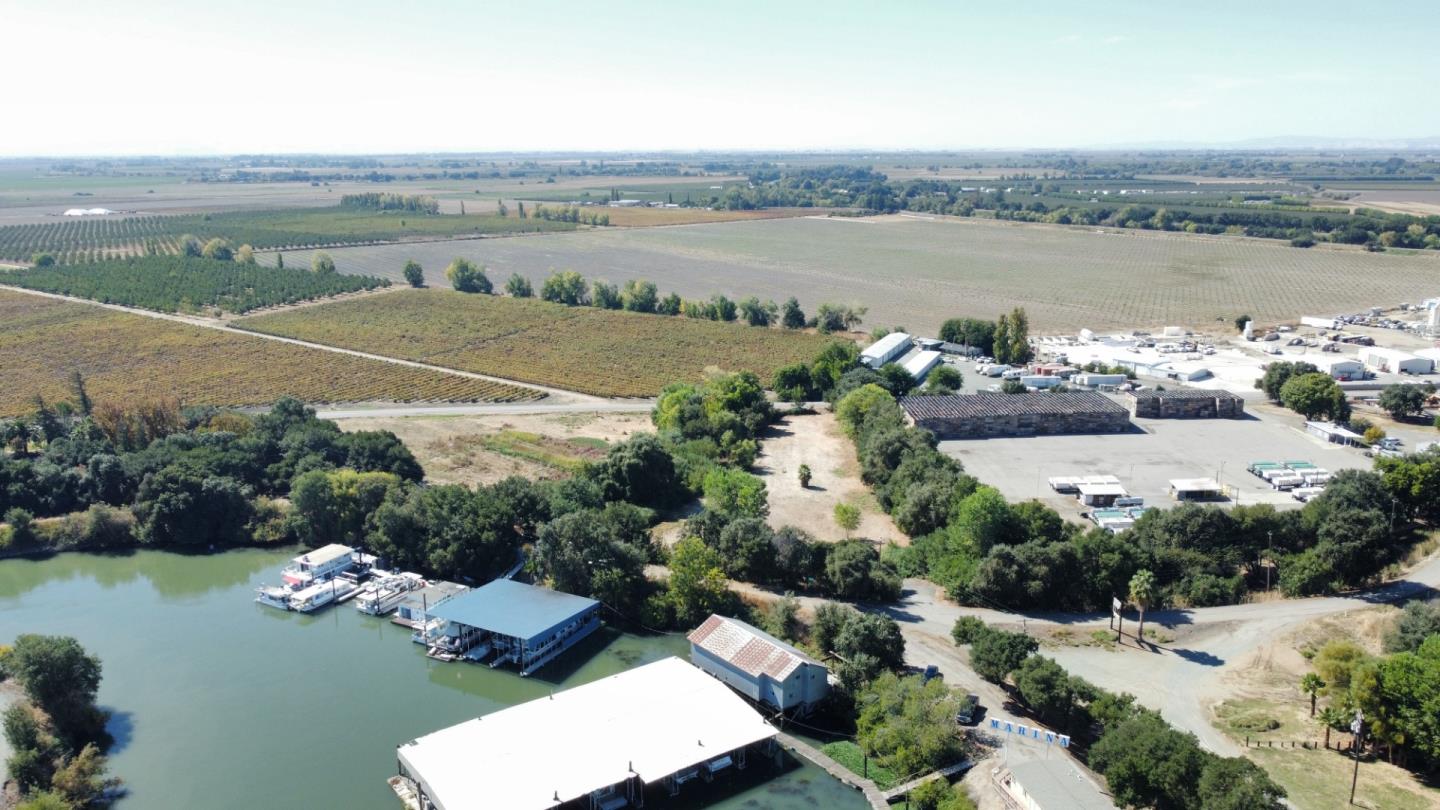 14567 Walnut Grove Thornton Road, Walnut Grove, CA, 95690