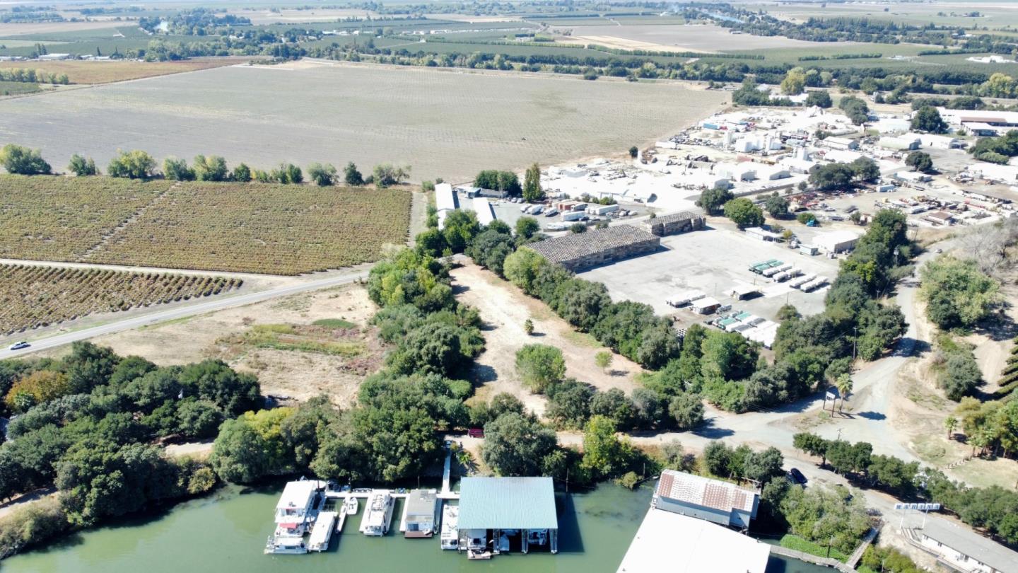 14567 Walnut Grove Thornton Road, Walnut Grove, CA, 95690