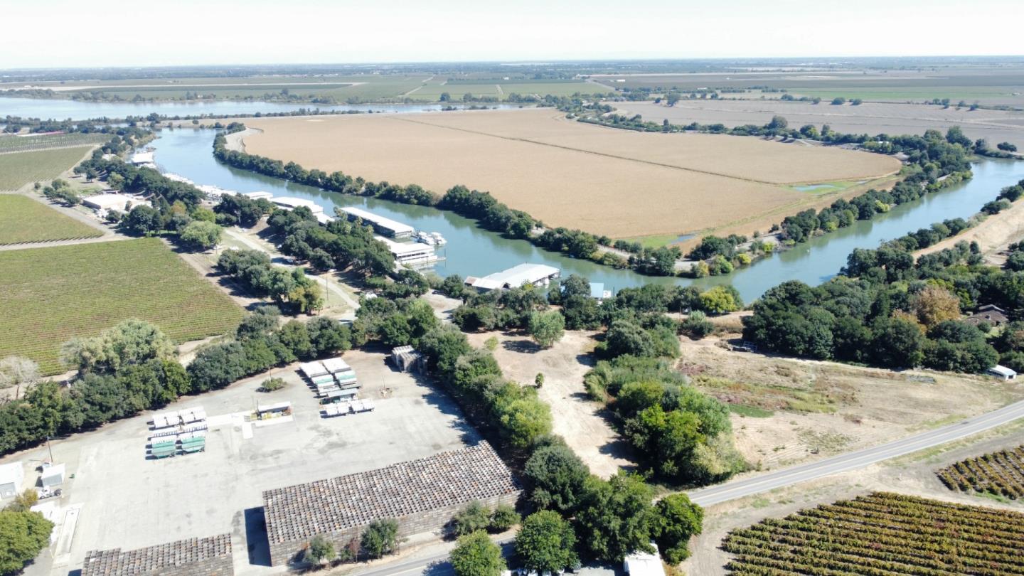 Detail Gallery Image 8 of 25 For 14567 W Walnut Grove-Thornton Rd, Walnut Grove,  CA 95690 - – Beds | – Baths