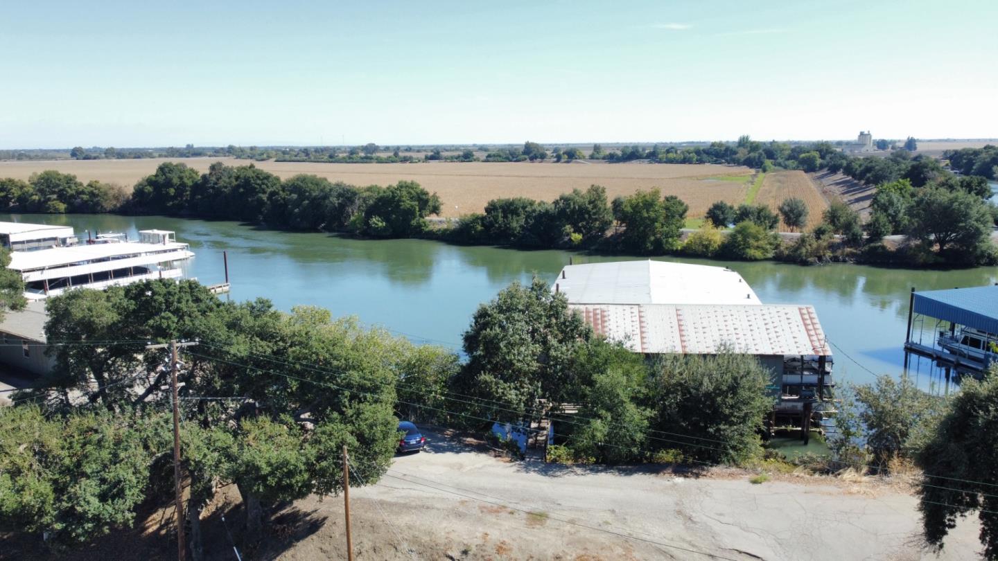 Detail Gallery Image 9 of 25 For 14567 W Walnut Grove-Thornton Rd, Walnut Grove,  CA 95690 - – Beds | – Baths