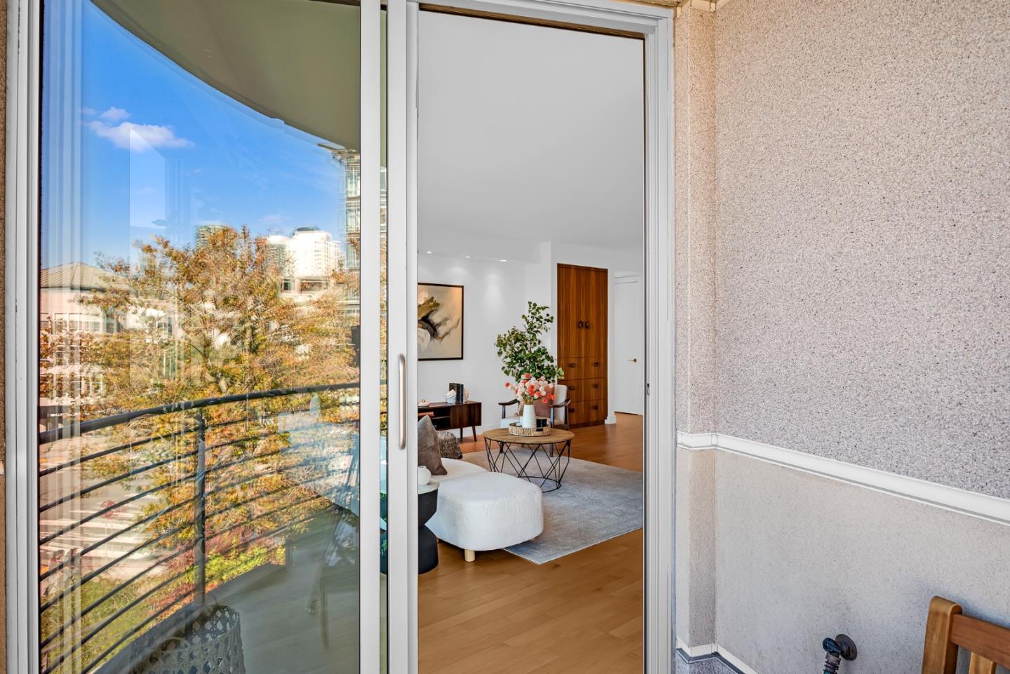 Detail Gallery Image 33 of 33 For 219 Brannan St 3g,  San Francisco,  CA 94107 - 3 Beds | 3 Baths