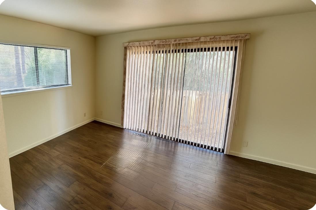 Detail Gallery Image 10 of 24 For 3209 Woodlake Dr, Lake Almanor,  CA 96137 - 3 Beds | 2 Baths