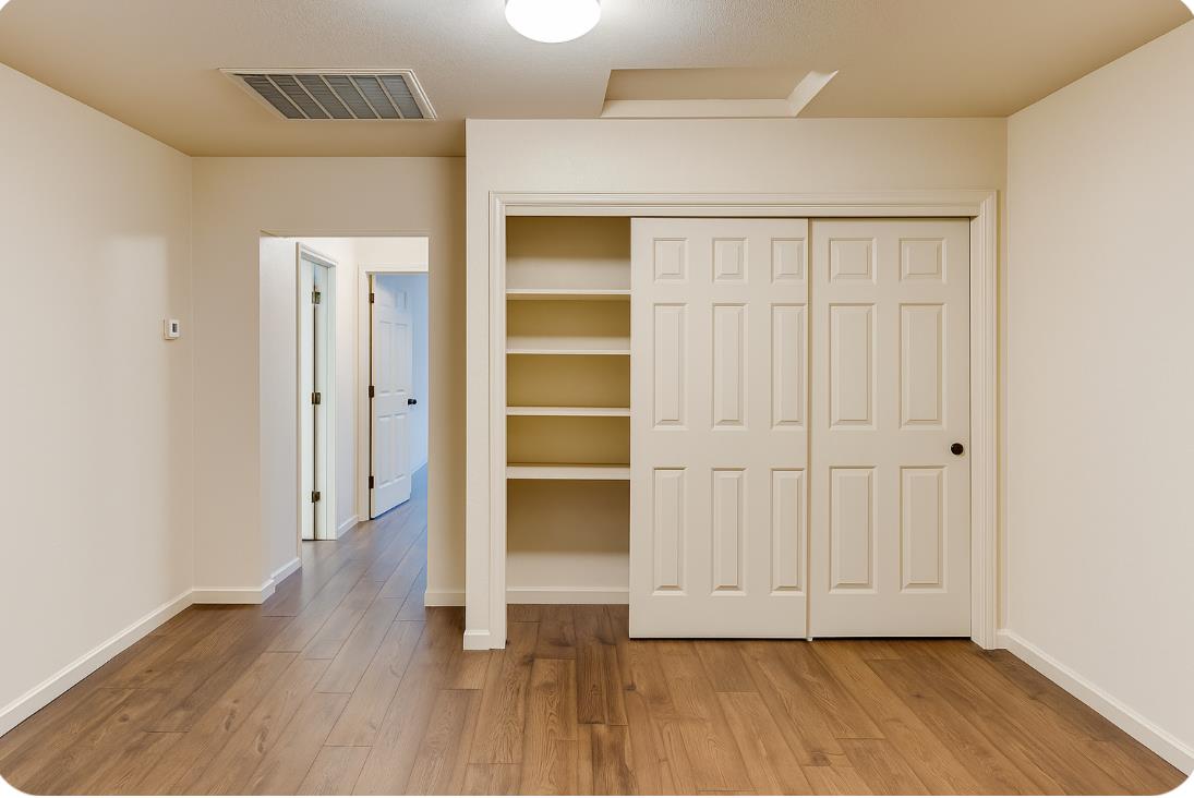 Detail Gallery Image 11 of 24 For 3209 Woodlake Dr, Lake Almanor,  CA 96137 - 3 Beds | 2 Baths