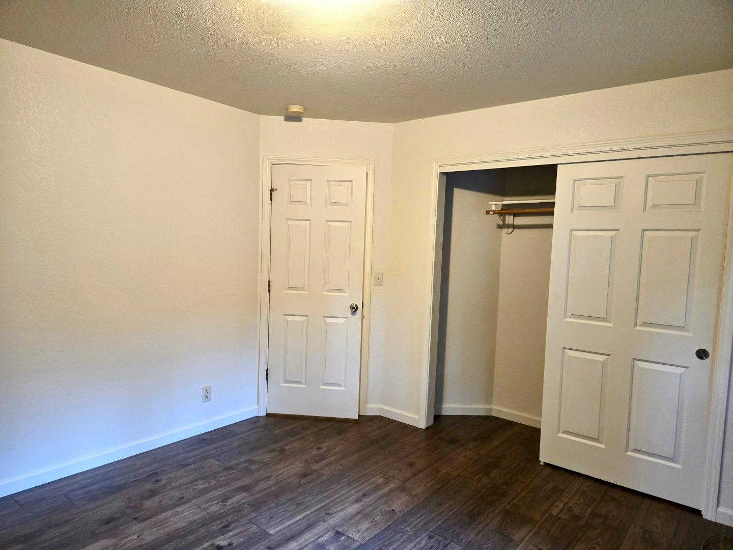 Detail Gallery Image 12 of 24 For 3209 Woodlake Dr, Lake Almanor,  CA 96137 - 3 Beds | 2 Baths