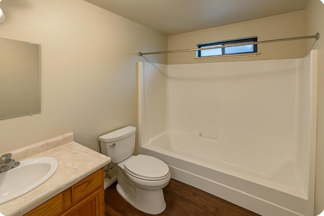 Detail Gallery Image 14 of 24 For 3209 Woodlake Dr, Lake Almanor,  CA 96137 - 3 Beds | 2 Baths