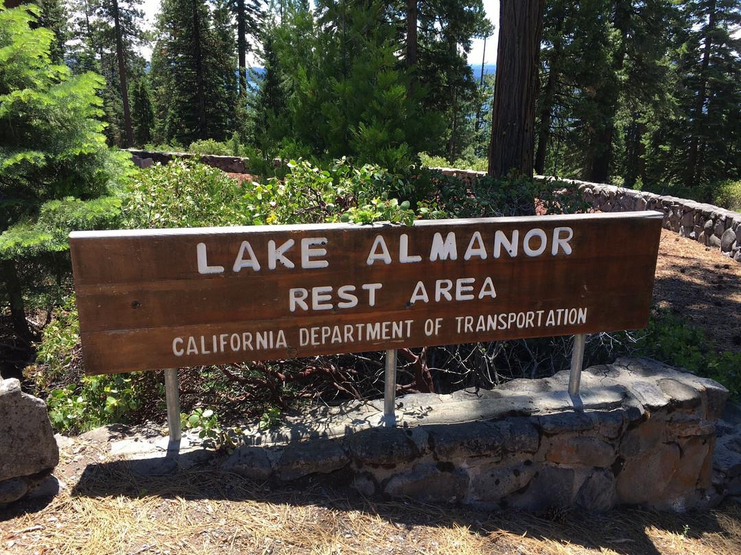 Detail Gallery Image 22 of 24 For 3209 Woodlake Dr, Lake Almanor,  CA 96137 - 3 Beds | 2 Baths