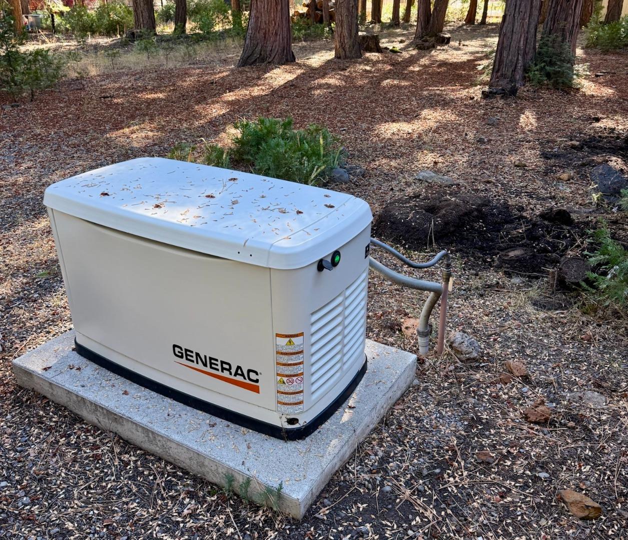 Detail Gallery Image 25 of 31 For 3209 Woodlake Dr, Lake Almanor,  CA 96137 - 3 Beds | 2 Baths