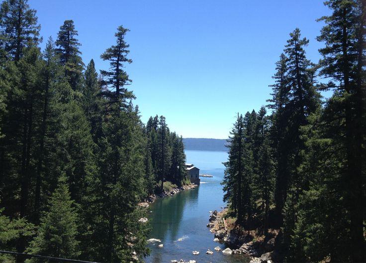 Detail Gallery Image 31 of 31 For 3209 Woodlake Dr, Lake Almanor,  CA 96137 - 3 Beds | 2 Baths