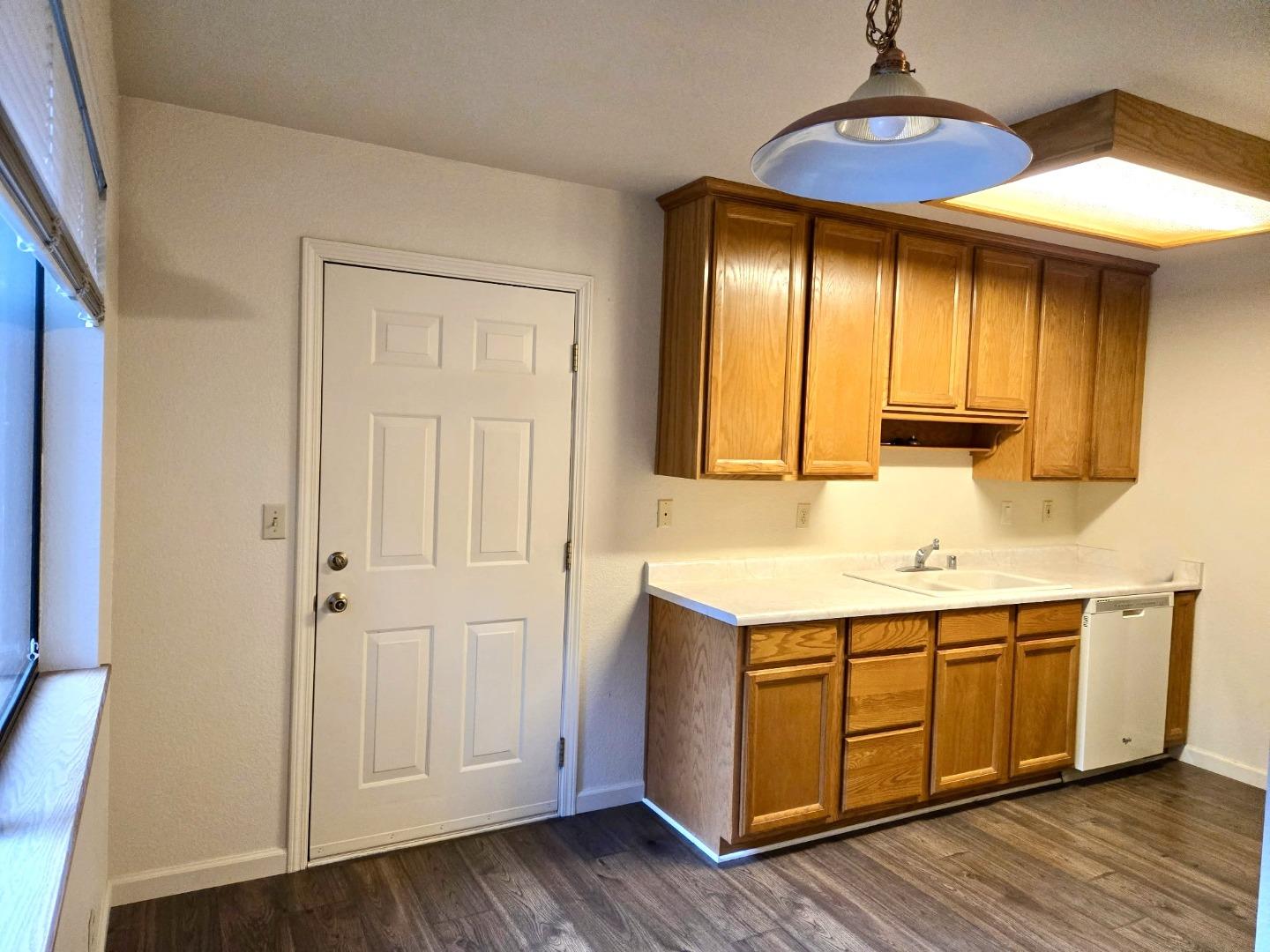 Detail Gallery Image 7 of 24 For 3209 Woodlake Dr, Lake Almanor,  CA 96137 - 3 Beds | 2 Baths