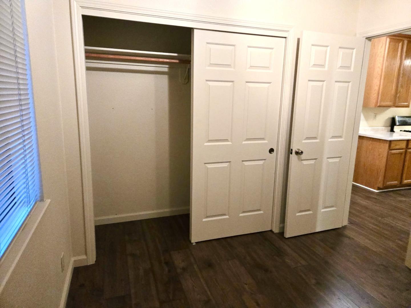 Detail Gallery Image 8 of 24 For 3209 Woodlake Dr, Lake Almanor,  CA 96137 - 3 Beds | 2 Baths