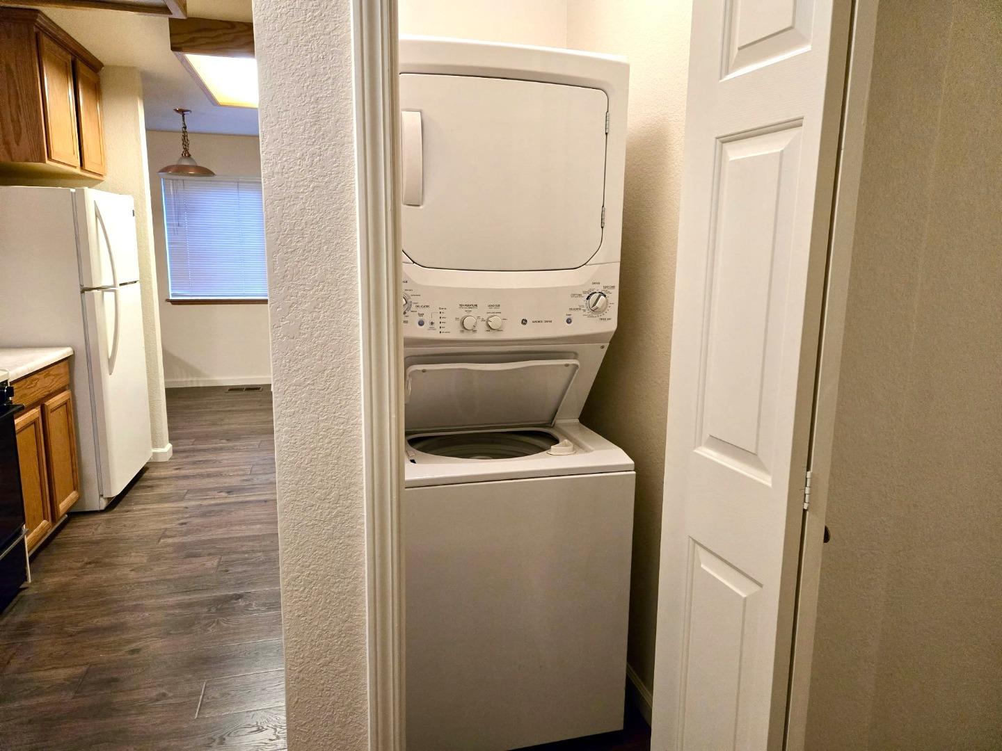 Detail Gallery Image 9 of 24 For 3209 Woodlake Dr, Lake Almanor,  CA 96137 - 3 Beds | 2 Baths