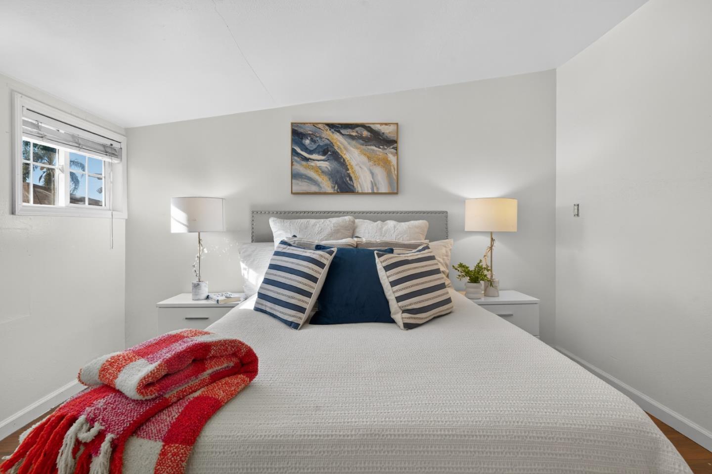 Detail Gallery Image 15 of 35 For 22133 Peralta, Hayward,  CA 94541 - 4 Beds | 3 Baths