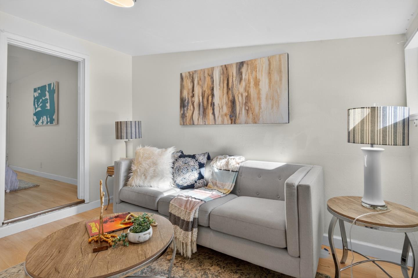 Detail Gallery Image 24 of 35 For 22133 Peralta, Hayward,  CA 94541 - 4 Beds | 3 Baths