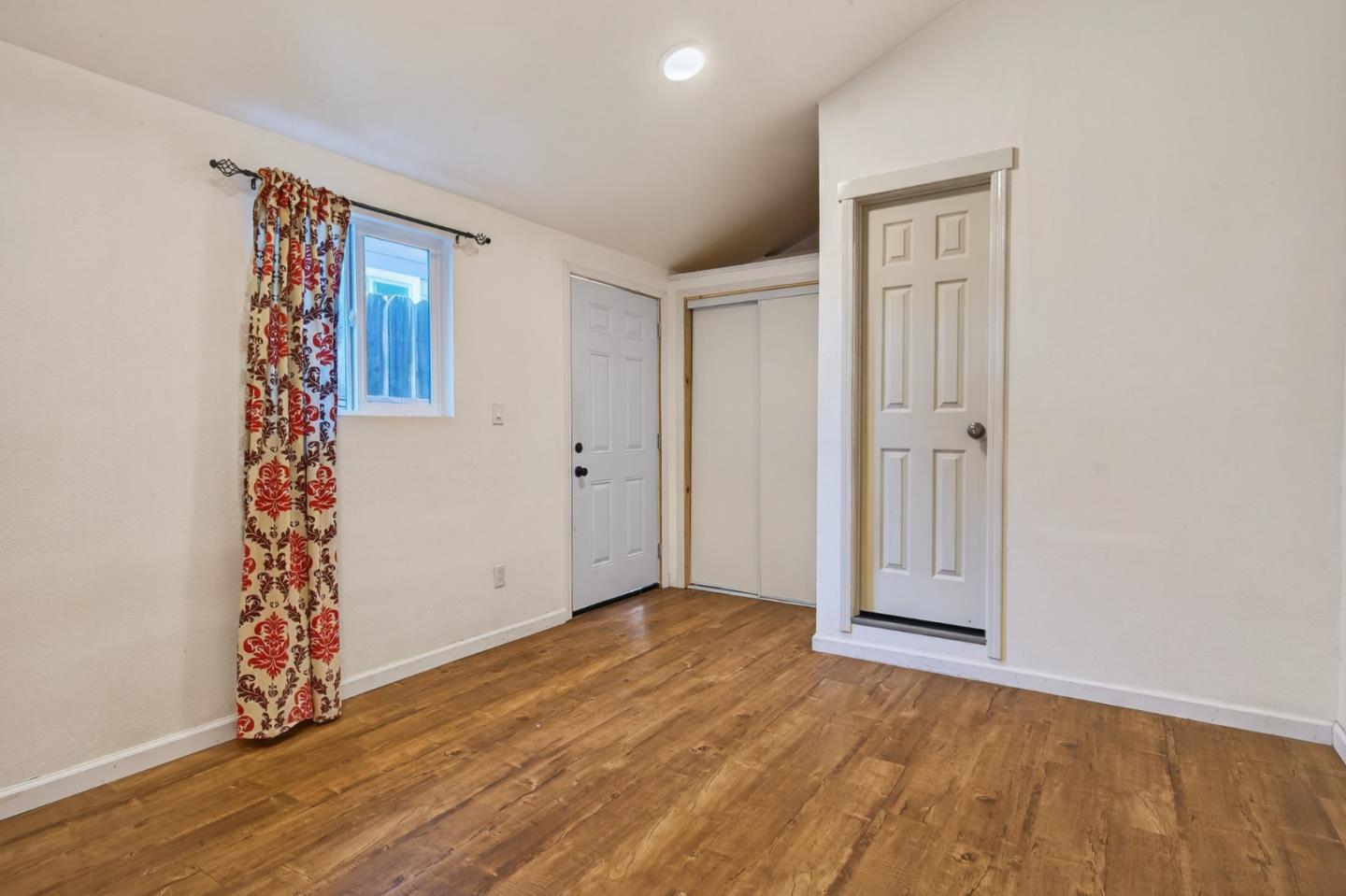 Detail Gallery Image 27 of 35 For 22133 Peralta, Hayward,  CA 94541 - 4 Beds | 3 Baths