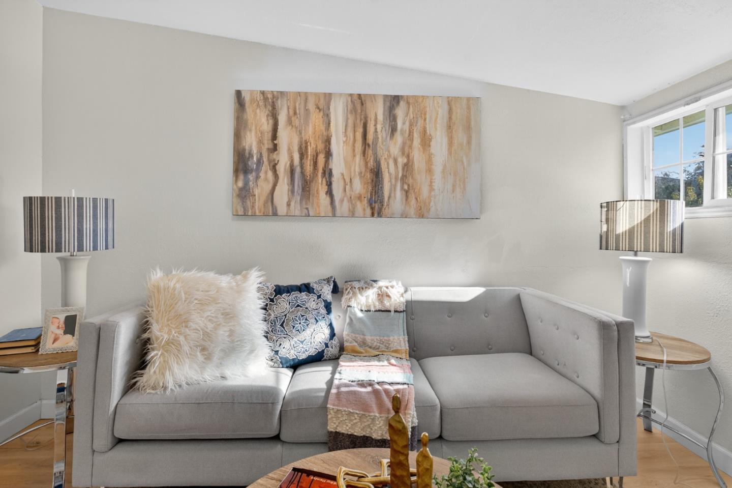 Detail Gallery Image 31 of 35 For 22133 Peralta, Hayward,  CA 94541 - 4 Beds | 3 Baths