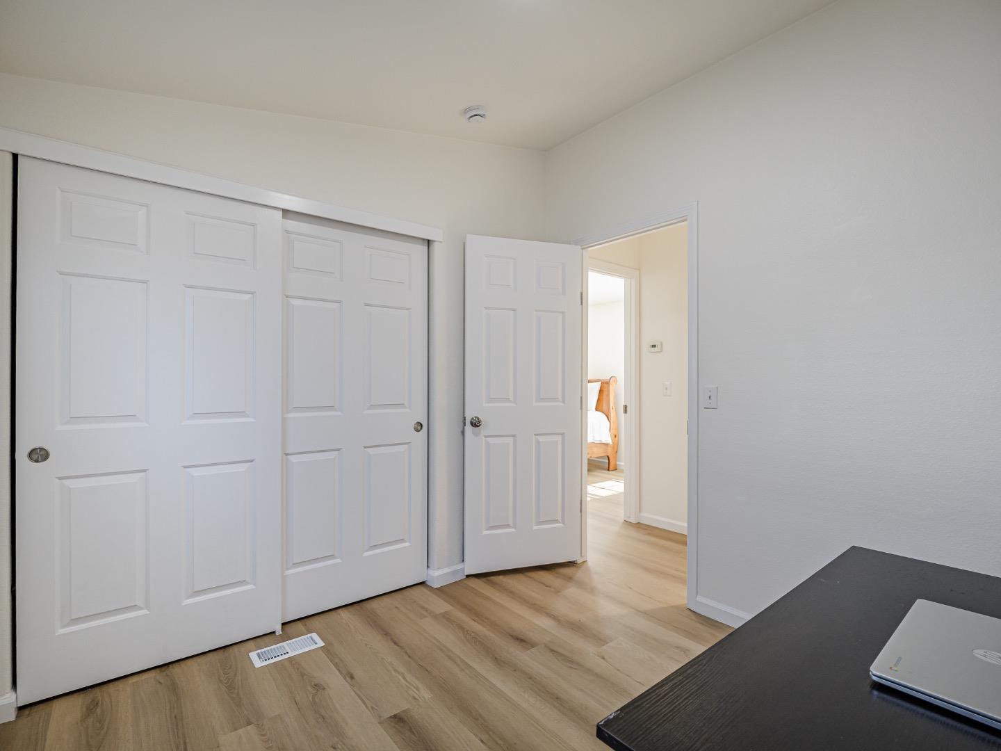 Detail Gallery Image 22 of 43 For 3710 Gross Rd #12,  Santa Cruz,  CA 95062 - 3 Beds | 2 Baths