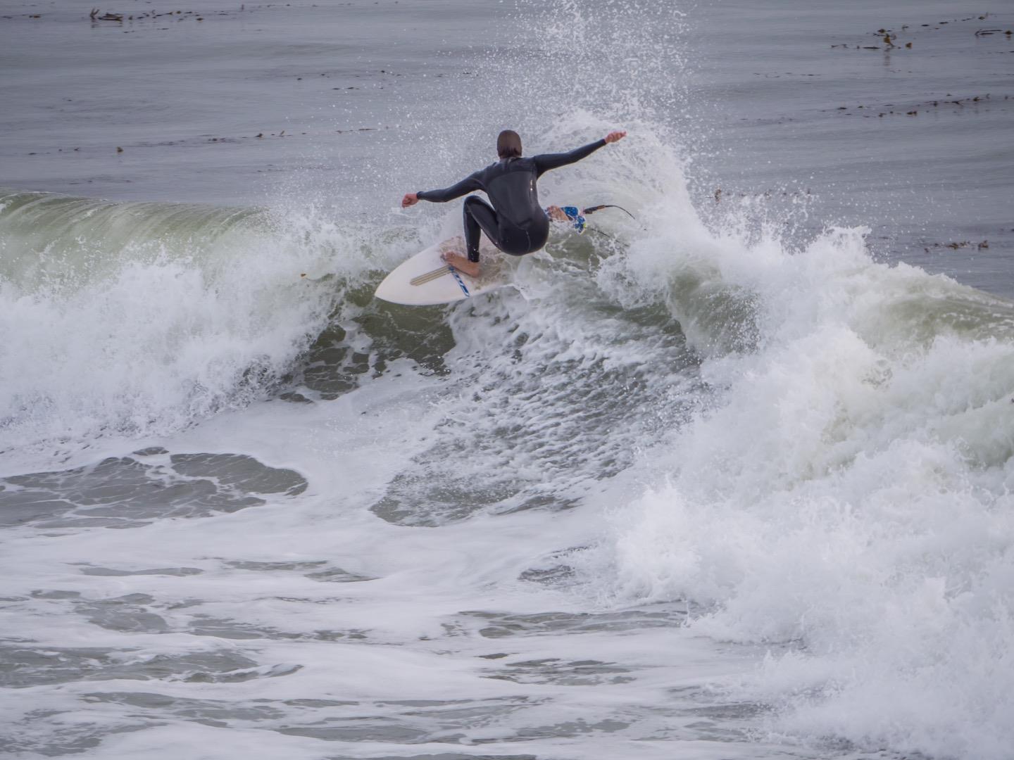 Detail Gallery Image 35 of 43 For 3710 Gross Rd #12,  Santa Cruz,  CA 95062 - 3 Beds | 2 Baths