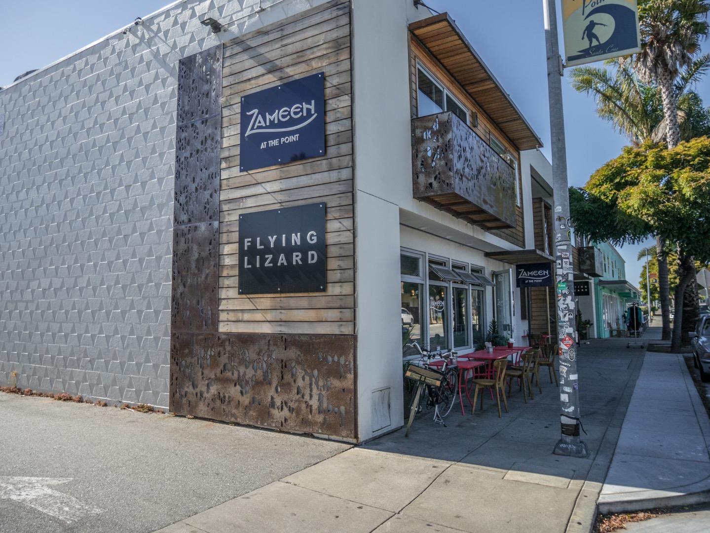 Detail Gallery Image 38 of 43 For 3710 Gross Rd #12,  Santa Cruz,  CA 95062 - 3 Beds | 2 Baths