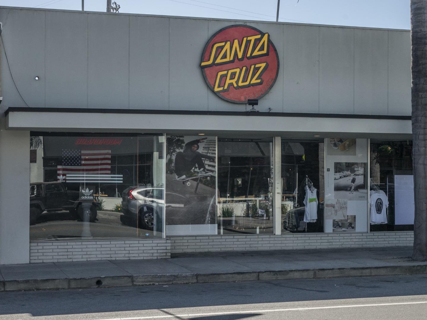 Detail Gallery Image 39 of 43 For 3710 Gross Rd #12,  Santa Cruz,  CA 95062 - 3 Beds | 2 Baths