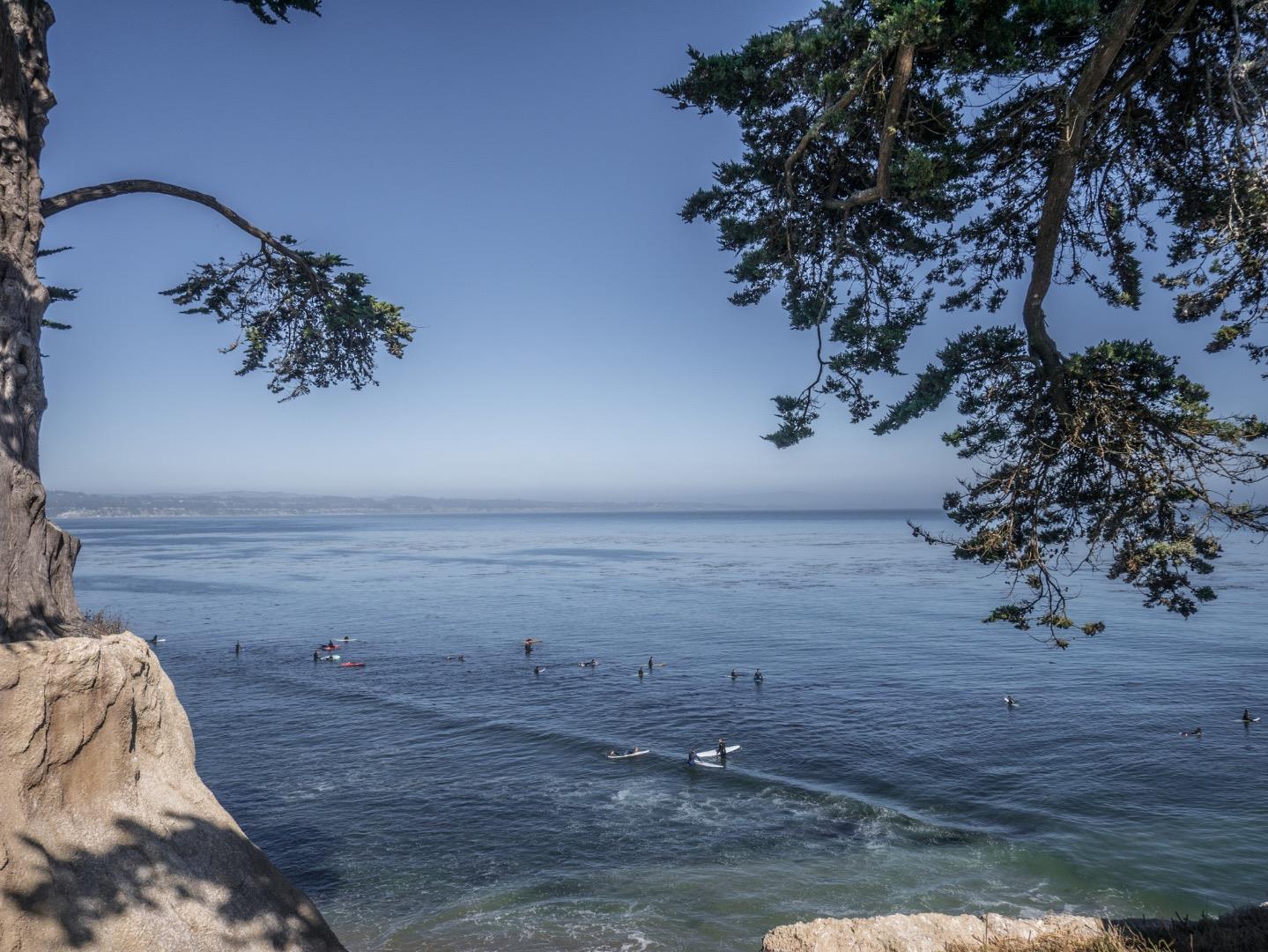 Detail Gallery Image 40 of 43 For 3710 Gross Rd #12,  Santa Cruz,  CA 95062 - 3 Beds | 2 Baths