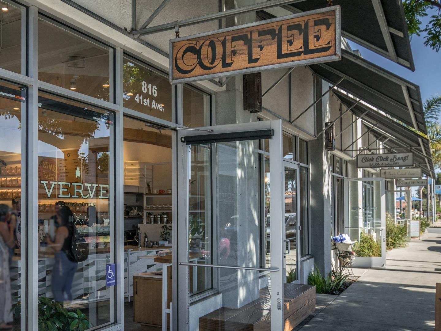 Detail Gallery Image 41 of 43 For 3710 Gross Rd #12,  Santa Cruz,  CA 95062 - 3 Beds | 2 Baths