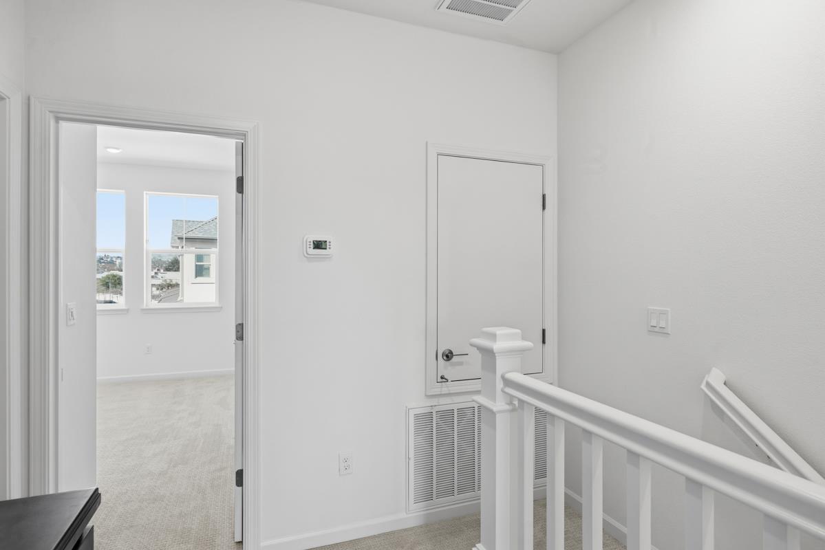 Detail Gallery Image 22 of 47 For 3818-3818a Northridge Ave, Castro Valley,  CA 94546 - 4 Beds | 4 Baths