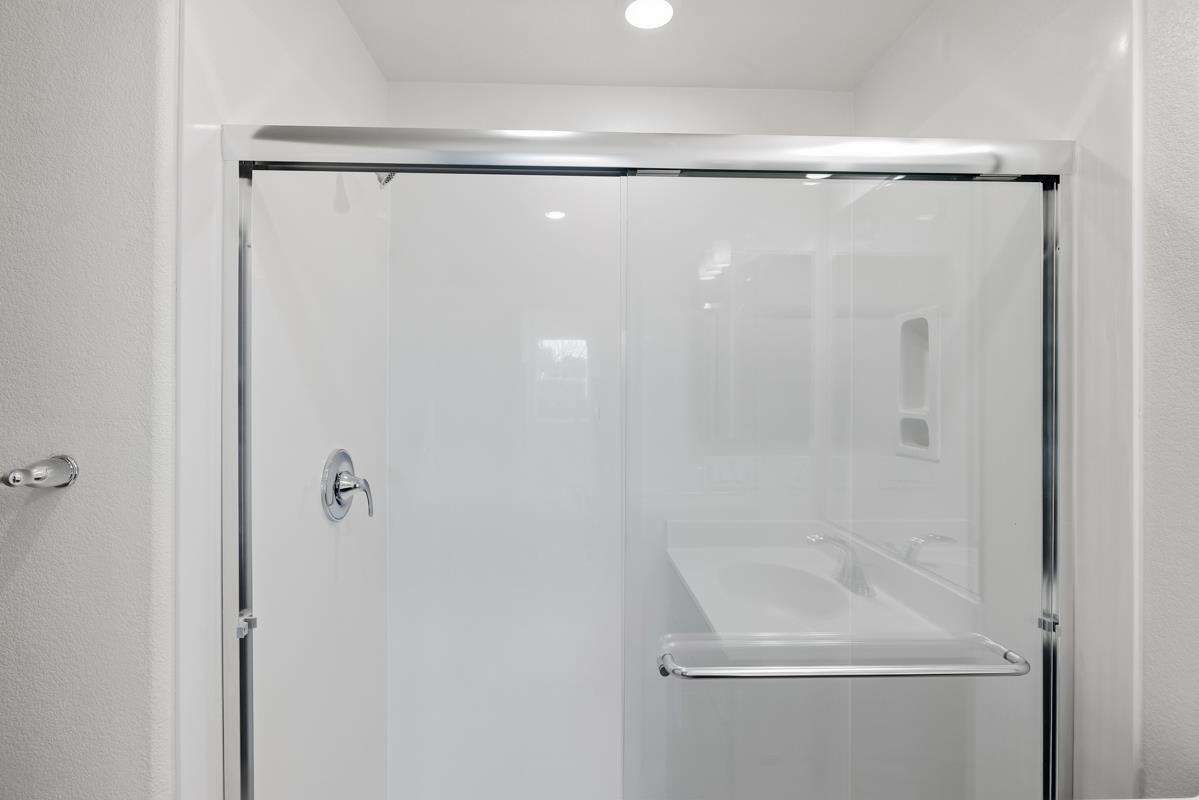 Detail Gallery Image 23 of 47 For 3818-3818a Northridge Ave, Castro Valley,  CA 94546 - 4 Beds | 4 Baths