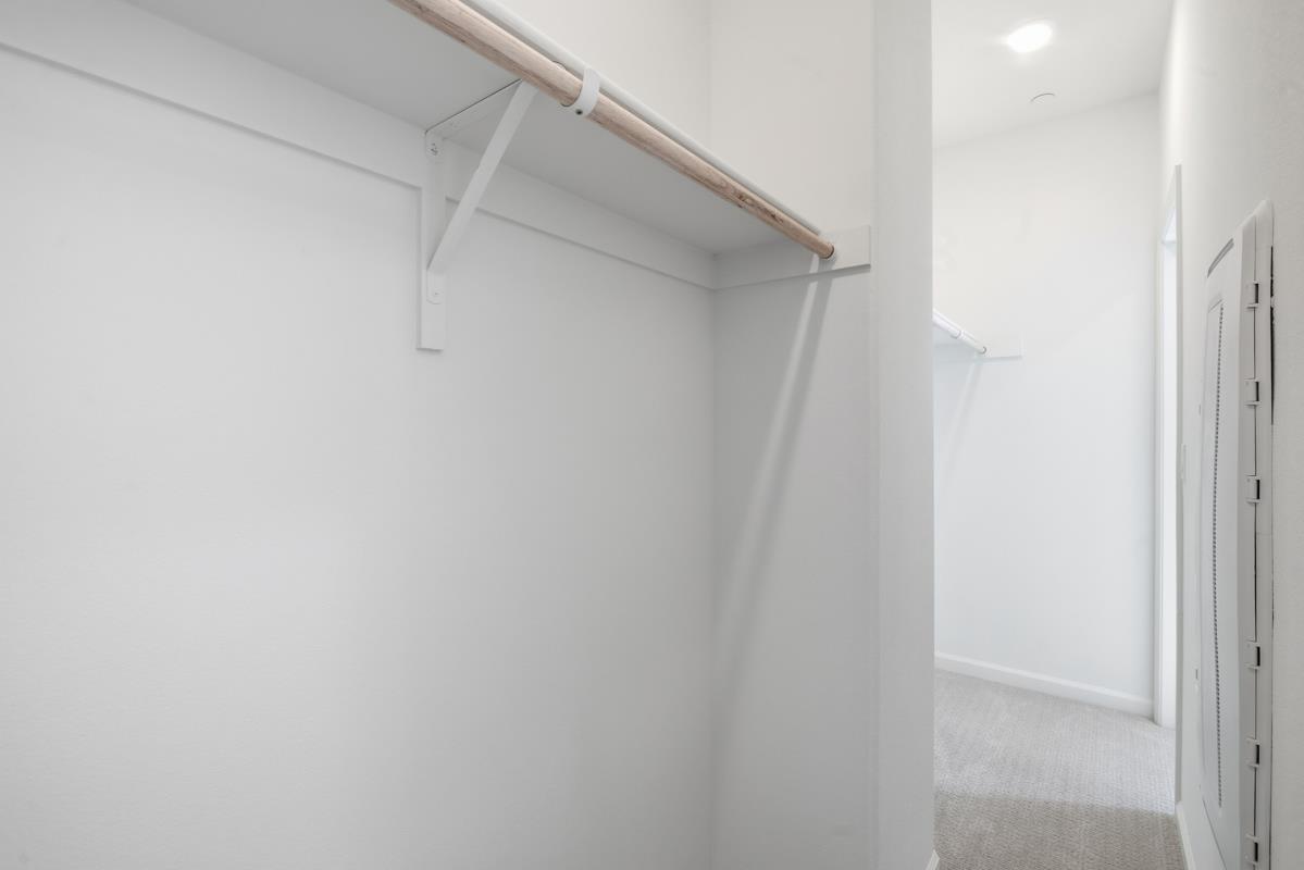 Detail Gallery Image 27 of 47 For 3818-3818a Northridge Ave, Castro Valley,  CA 94546 - 4 Beds | 4 Baths