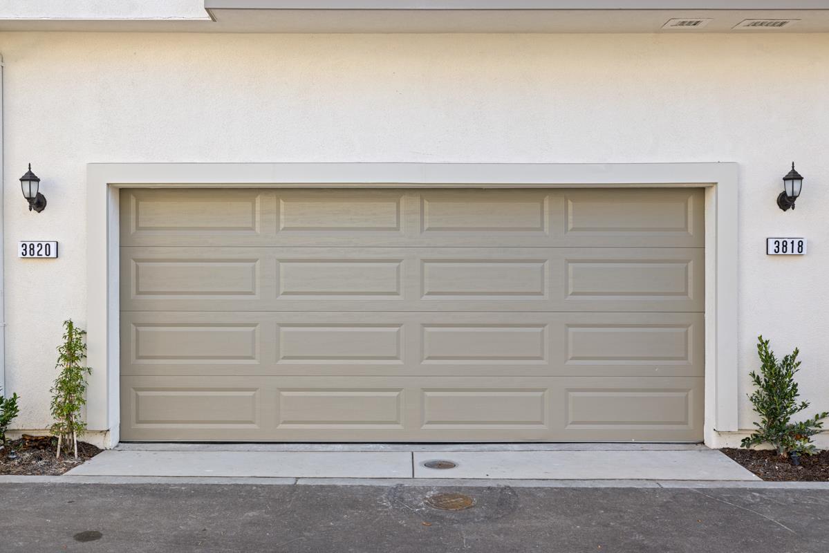 Detail Gallery Image 3 of 47 For 3818-3818a Northridge Ave, Castro Valley,  CA 94546 - 4 Beds | 4 Baths