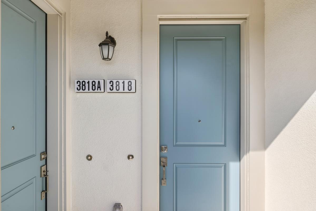 Detail Gallery Image 38 of 47 For 3818-3818a Northridge Ave, Castro Valley,  CA 94546 - 4 Beds | 4 Baths