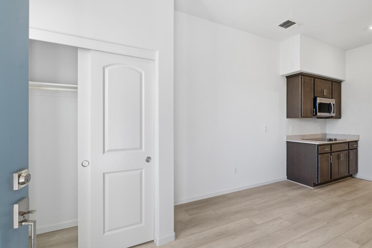 Detail Gallery Image 39 of 47 For 3818-3818a Northridge Ave, Castro Valley,  CA 94546 - 4 Beds | 4 Baths