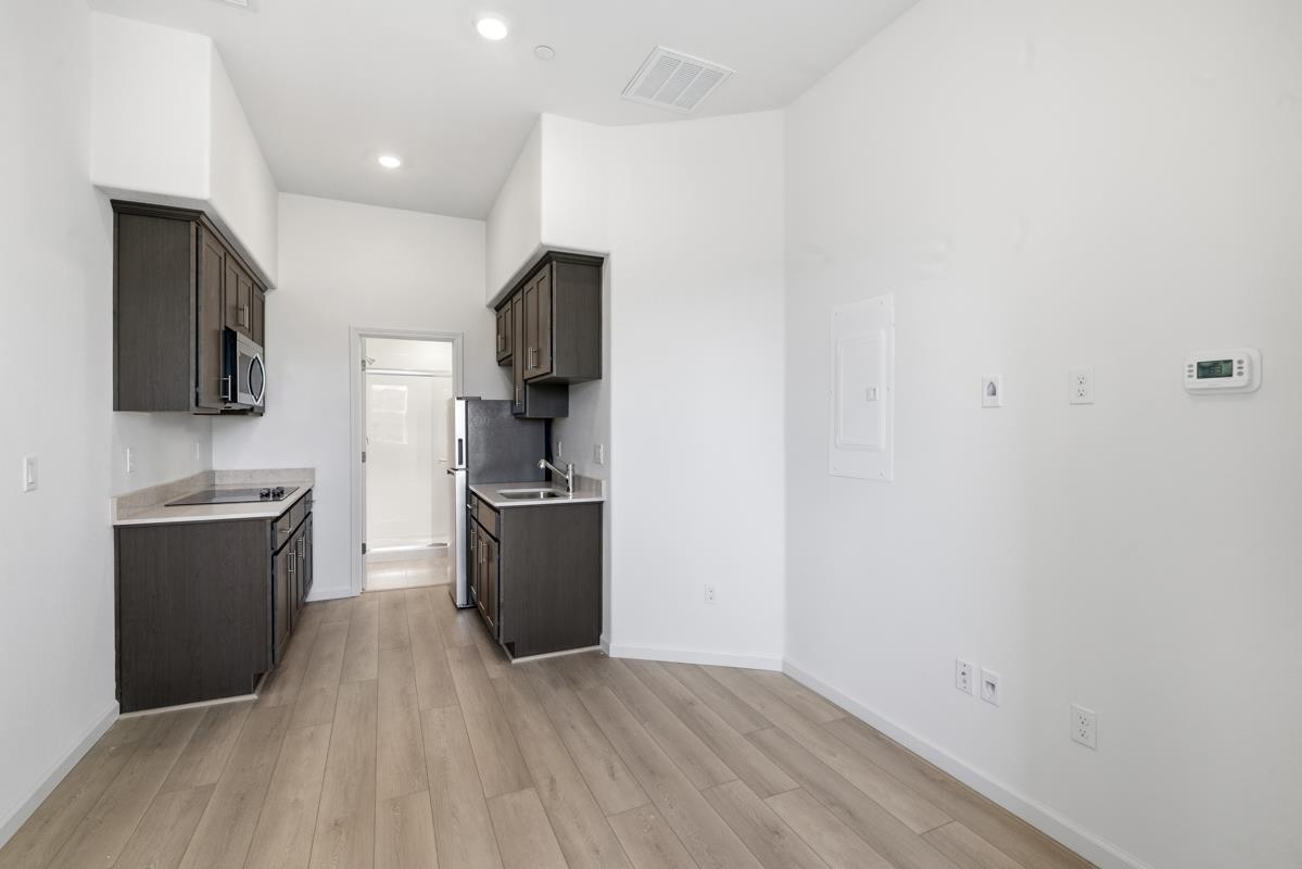 Detail Gallery Image 42 of 47 For 3818-3818a Northridge Ave, Castro Valley,  CA 94546 - 4 Beds | 4 Baths