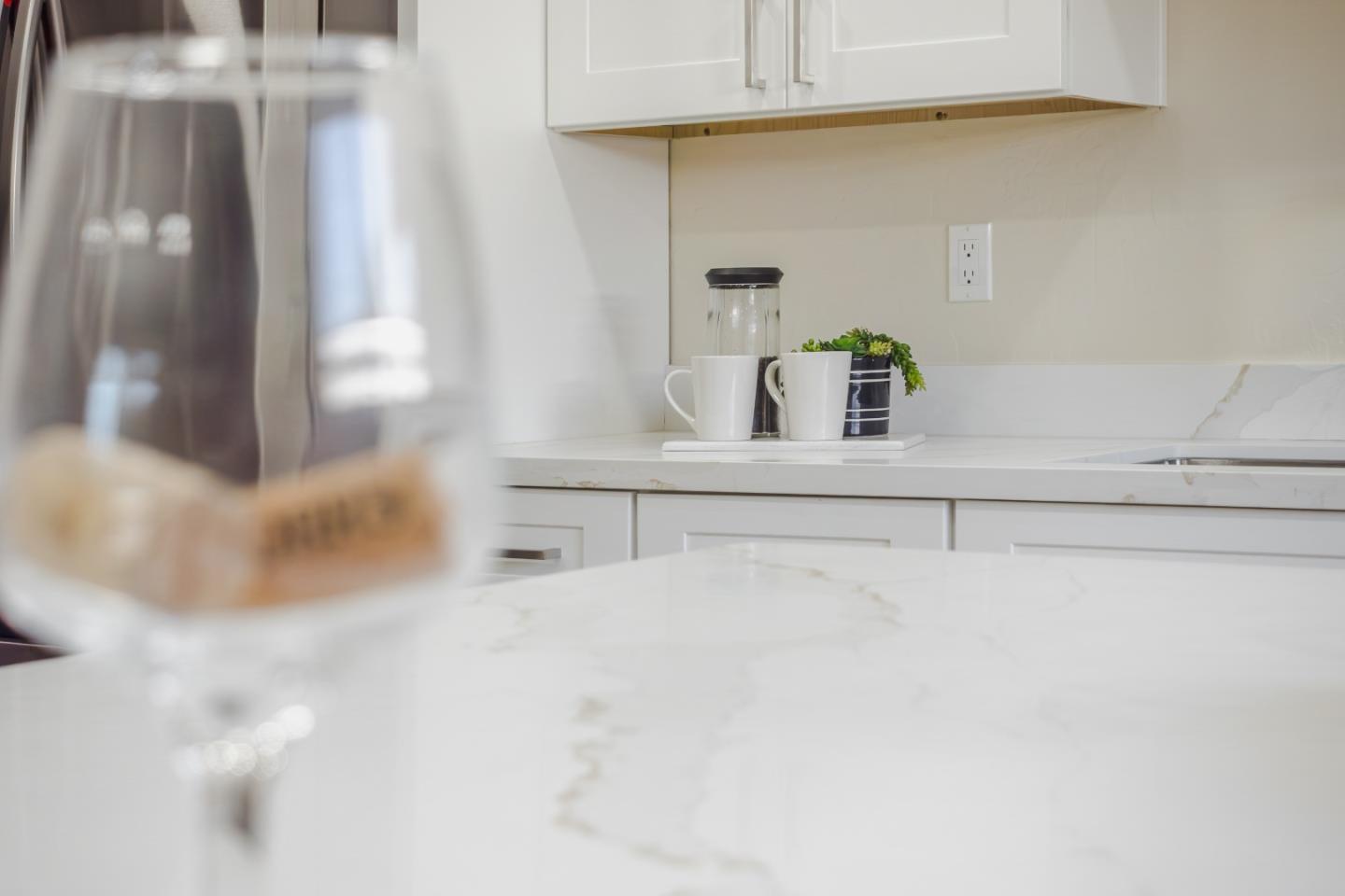 Detail Gallery Image 10 of 65 For 2130 Evelyn Ave, San Jose,  CA 95122 - 3 Beds | 2 Baths