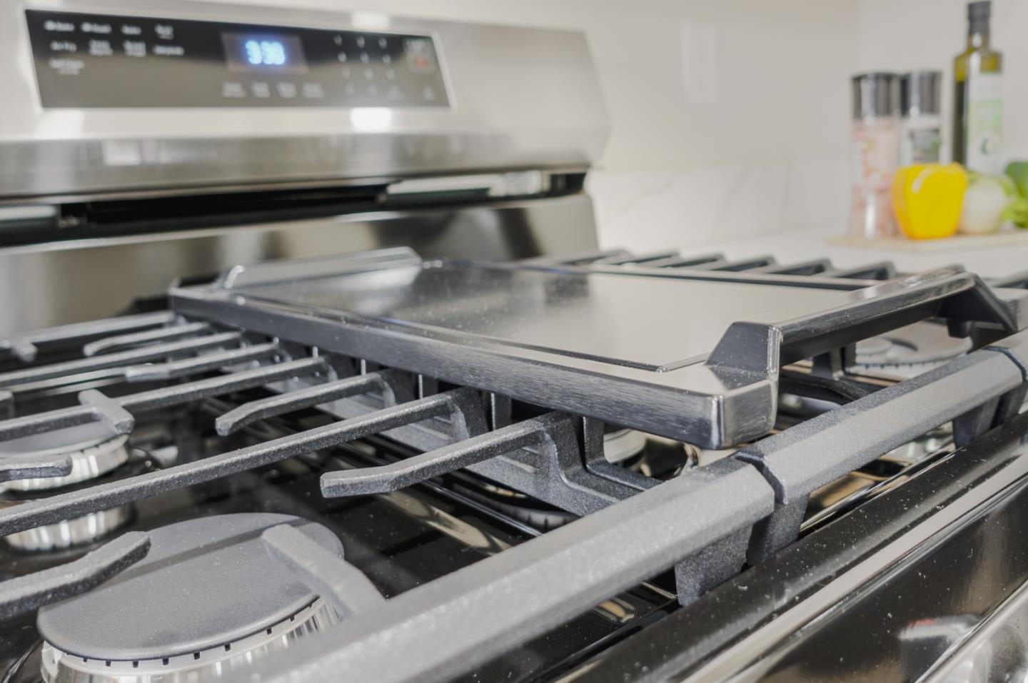 Detail Gallery Image 12 of 65 For 2130 Evelyn Ave, San Jose,  CA 95122 - 3 Beds | 2 Baths