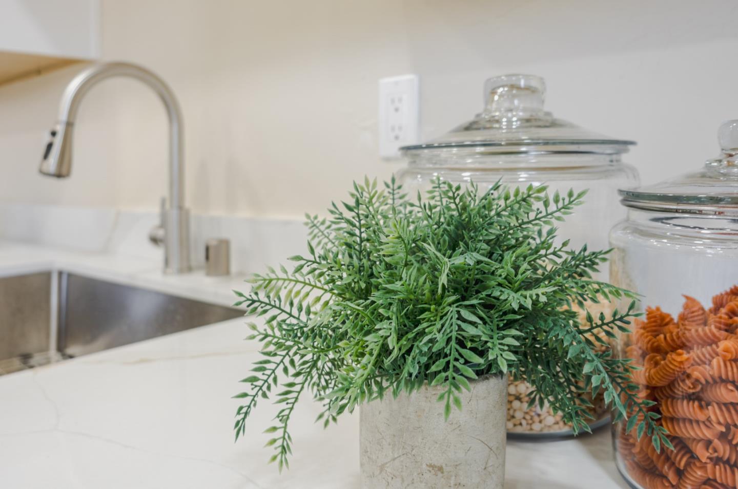 Detail Gallery Image 15 of 65 For 2130 Evelyn Ave, San Jose,  CA 95122 - 3 Beds | 2 Baths