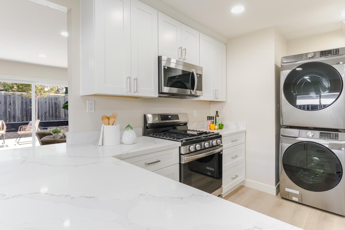 Detail Gallery Image 17 of 65 For 2130 Evelyn Ave, San Jose,  CA 95122 - 3 Beds | 2 Baths