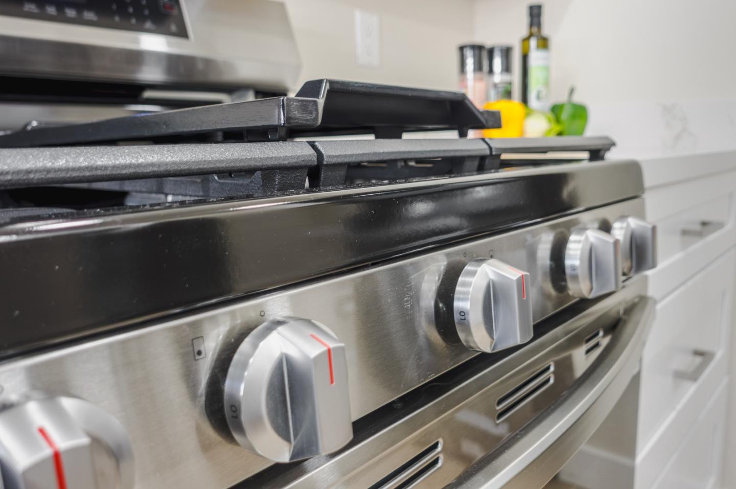 Detail Gallery Image 18 of 65 For 2130 Evelyn Ave, San Jose,  CA 95122 - 3 Beds | 2 Baths