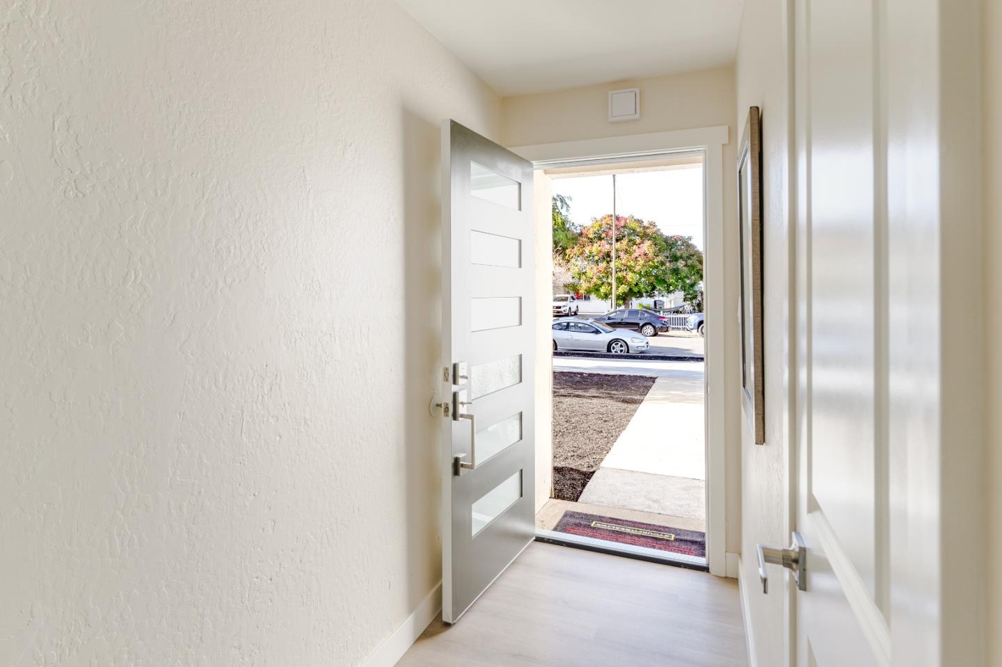 Detail Gallery Image 2 of 65 For 2130 Evelyn Ave, San Jose,  CA 95122 - 3 Beds | 2 Baths