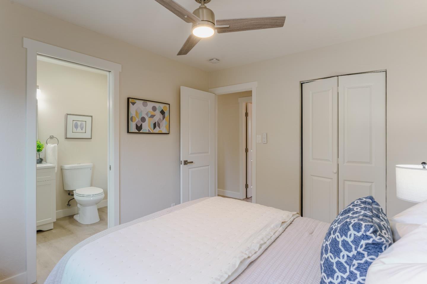 Detail Gallery Image 20 of 65 For 2130 Evelyn Ave, San Jose,  CA 95122 - 3 Beds | 2 Baths