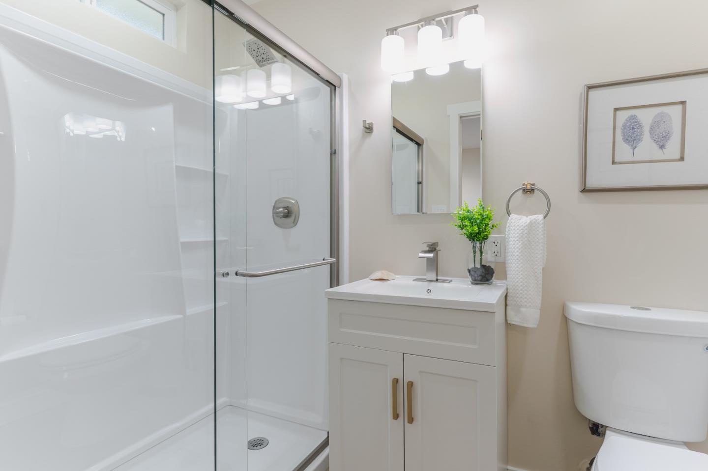 Detail Gallery Image 21 of 65 For 2130 Evelyn Ave, San Jose,  CA 95122 - 3 Beds | 2 Baths