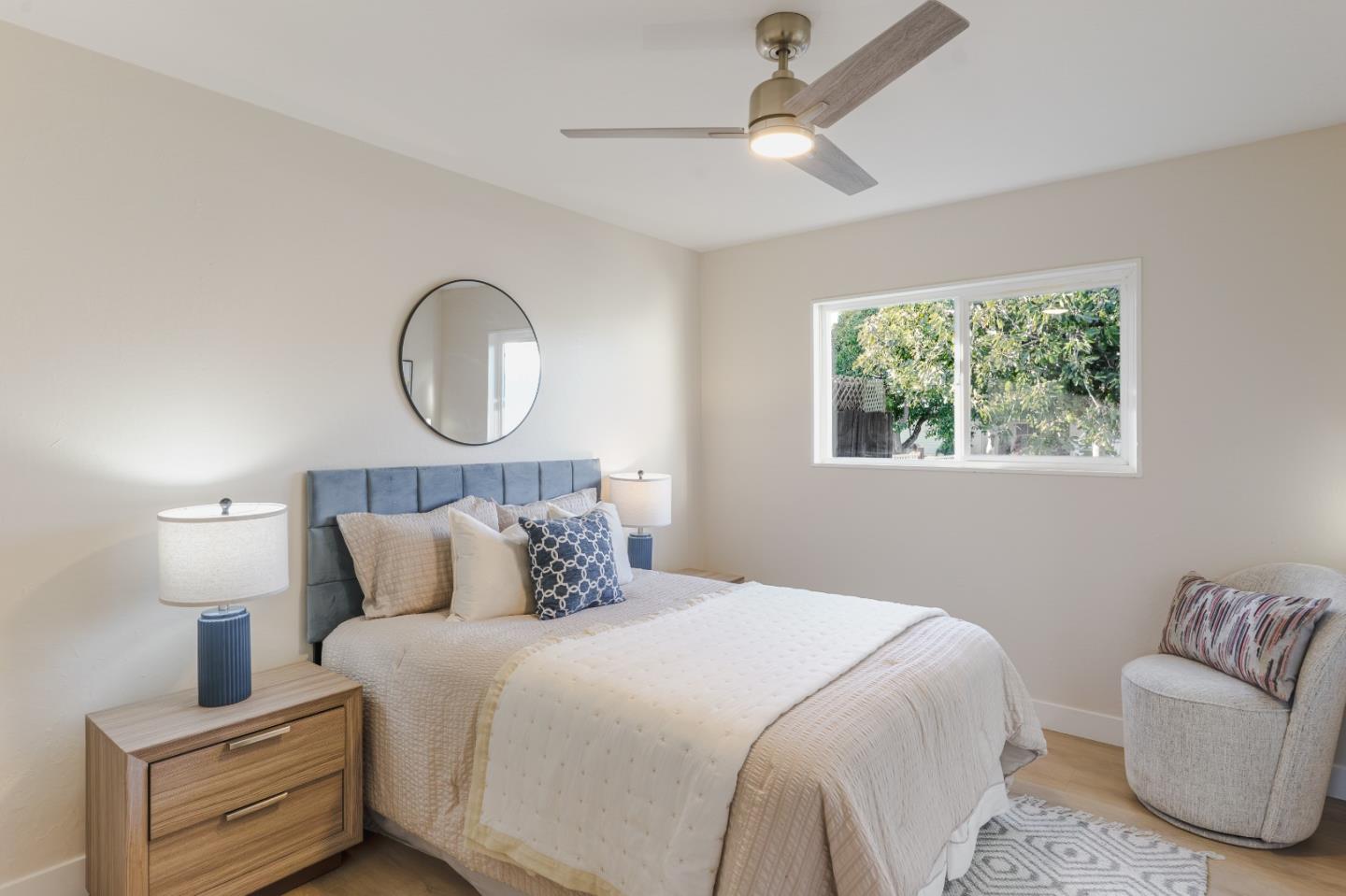 Detail Gallery Image 23 of 65 For 2130 Evelyn Ave, San Jose,  CA 95122 - 3 Beds | 2 Baths