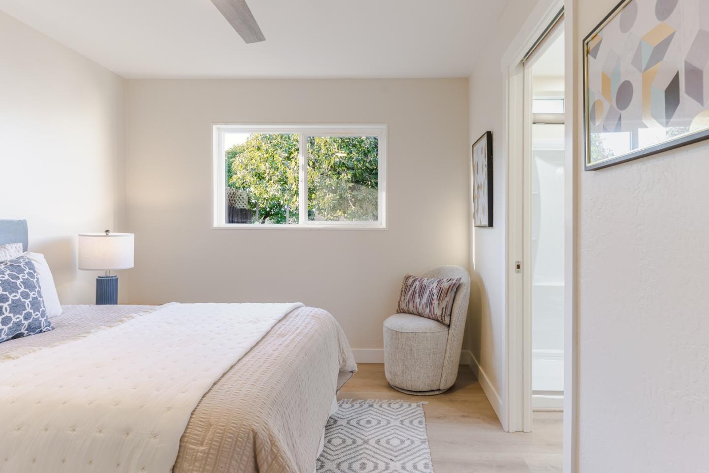 Detail Gallery Image 24 of 65 For 2130 Evelyn Ave, San Jose,  CA 95122 - 3 Beds | 2 Baths